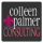Colleen Palmer Consulting