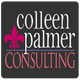 Colleen Palmer Consulting